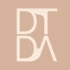 Dhara Tarafdar Design Associates logo - Similar company to Arusha Architects