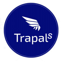 Trapal logo - Similar company to Trapal Monte Grande