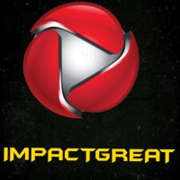 Impactgreat logo - Similar company to Equilibria, Inc.