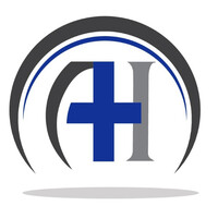 Aveco Health, LLC. logo - Similar company to Orthios Innovations, Llc