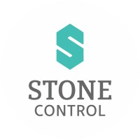 Stone Control SA logo - Similar company to V L Marble