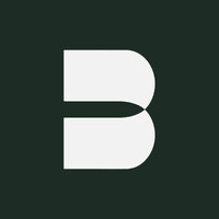 Brainport Assemblers logo - Similar company to Interhor Horsystemen
