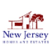 New Jersey Homes and Estates logo - Similar company to Contractor Magazine