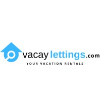 Vacay Lettings logo - Similar company to Corpline.Ae