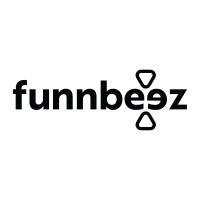 FUNNBEEZ A.Ş. logo - Similar company to Funbeez