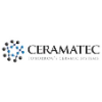 Ceramatec, Inc.