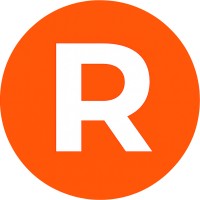 RELENTICA logo - Similar company to Cms Peripherals (Now Cms Distribution)