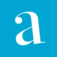 Adservio logo - Similar company to Adservio