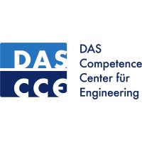 Dascce Gmbh