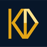 Kimblewick logo - Similar company to Coco