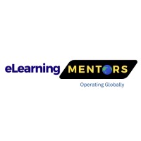 eLearning Mentors logo - Similar company to Big Bee Content