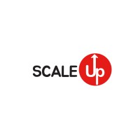 Scaleup Agency logo - Similar company to Bridgehead International Agency Ltd