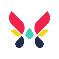 MAXIMA 2020 logo - Similar company to Edupsyche.Id