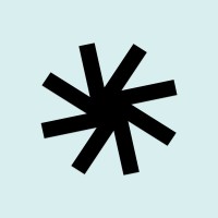 Sendly logo - Similar company to Plainly.Com