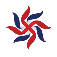 Himpunan Mahasiswa Sastra Jepang (HIMJA) BINUS University logo - Similar company to Nigakkai