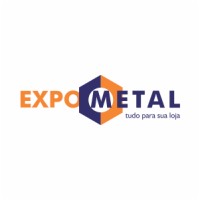 Expometal logo - Similar company to Expometals.Net