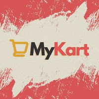 MyKart Ecommerce Platform logo - Similar company to Kefih