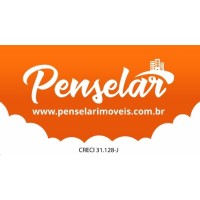 Penselar Imóveis logo - Similar company to Cristine