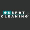 OnSpot Cleaning logo - Similar company to Snijder Hasselt Bv