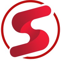 Agence Signée Maroc logo - Similar company to Fadilict Consultancy