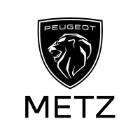 METZ AUTOMOTORES logo - Similar company to Bazyluk Sa
