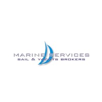 Marine Services Varazze logo - Similar company to Boma Varazze