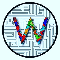 SEO | GMB | SEM Expert | ORM | Digital Marketing | Guest Post >>>WebProMaze<<< logo - Similar company to Ravinder Vashishtha