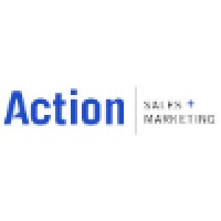 Action Sales and Marketing logo - Similar company to Petropower, Llc