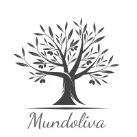Mundoliva logo - Similar company to Finclever