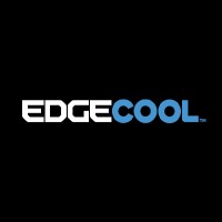 DENSO EdgeCool logo - Similar company to Cool Edge Hvac Solutions