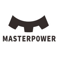 Master Power Co., Limited logo - Similar company to Creativity Matters By Julia Clementson
