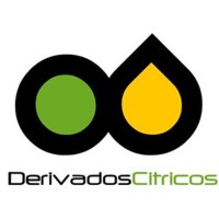 Derivados Citricos S.A. logo - Similar company to Coperpal Sl