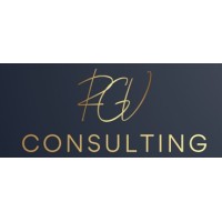 RGV Consulting BV logo - Similar company to Qbic - Consultoría De Negocios Y De Gestión