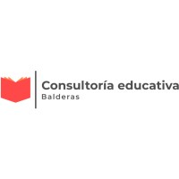 Consultoría Educativa Balderas logo - Similar company to Gestión Educativa Eureka!