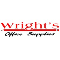 Wrights Office Supplies Ltd logo - Similar company to Enviropak Industrial Solutions