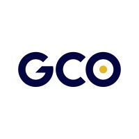Gold City Offshoring logo - Similar company to Cannection