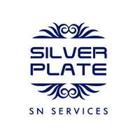 Silverplate Services logo - Similar company to Promaster-Ci