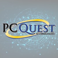 PC QUEST, INC. logo - Similar company to Pc Quest