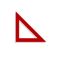Guedes & Bissoli logo - Similar company to Fpoles Arquitetos