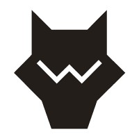 Wolf Productions logo - Similar company to Cetec Gmbh & Co Kg