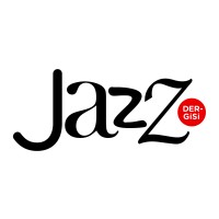 Turkish Jazz Magazine logo - Similar company to Acg