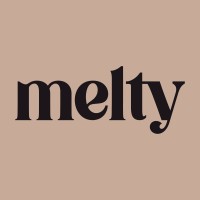 Melty GmbH logo - Similar company to Lilly&Valentin