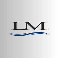 Lee Marine Thailand logo - Similar company to Classic-Charters.Com