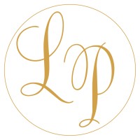 L'Atelier de Laure • Cuisine & Pâtisserie logo - Similar company to Durig Chocolatier Lausanne