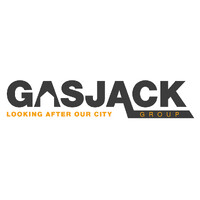 GASJACK Group logo - Similar company to Keith Elliott Construction Ltd (Kec)