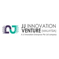JJ Innovation Venture (Malaysia) Sdn. Bhd. logo - Similar company to Computer Network Technologies