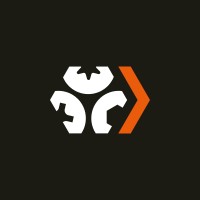 Next Level Makers logo - Similar company to Emana