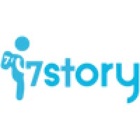 7Story