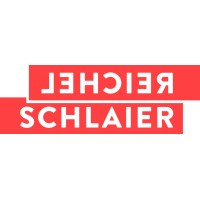 Reichel Schlaier Architekten GmbH logo - Similar company to Pakula & Fischer Architekten Gmbh
