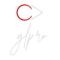 G&L Productions Photo Studio